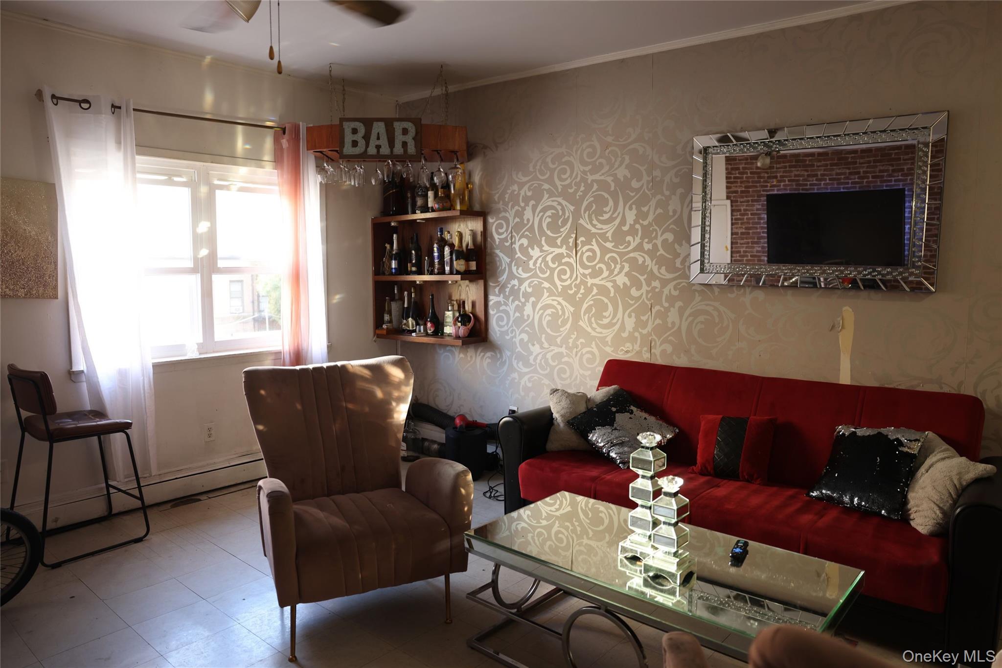 #5 photo, 1230 Morris Avenue, Bronx , NY 10456