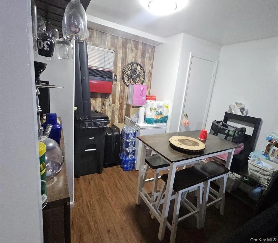 #6 photo, 1230 Morris Avenue, Bronx , NY 10456