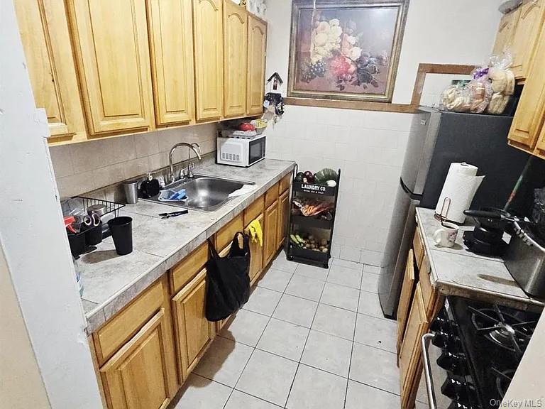 #7 photo, 1230 Morris Avenue, Bronx , NY 10456