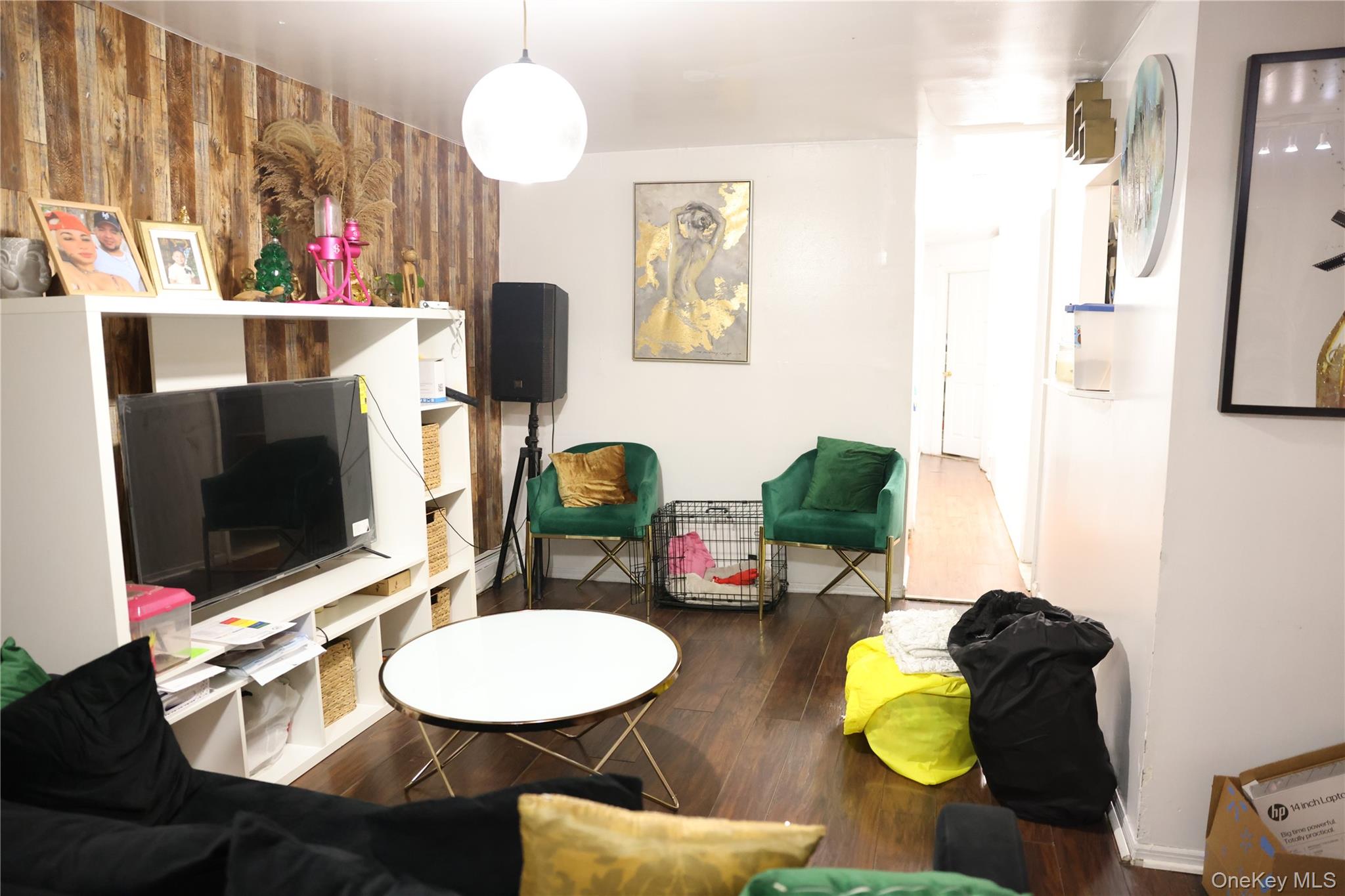 #8 photo, 1230 Morris Avenue, Bronx , NY 10456