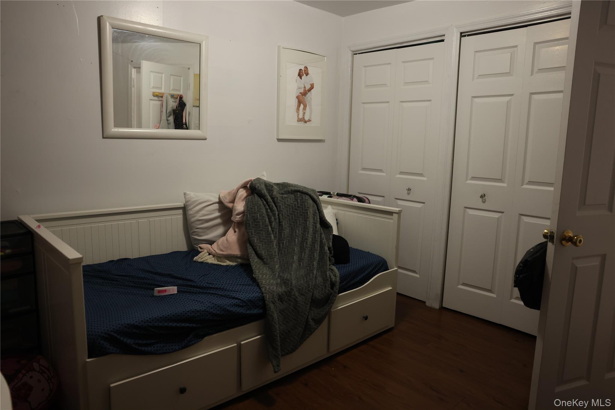 #9 photo, 1230 Morris Avenue, Bronx , NY 10456