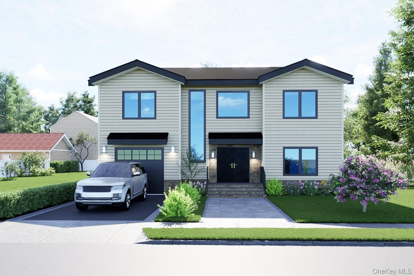 #1 photo, 2460 Centre Avenue, Bellmore , NY 11710