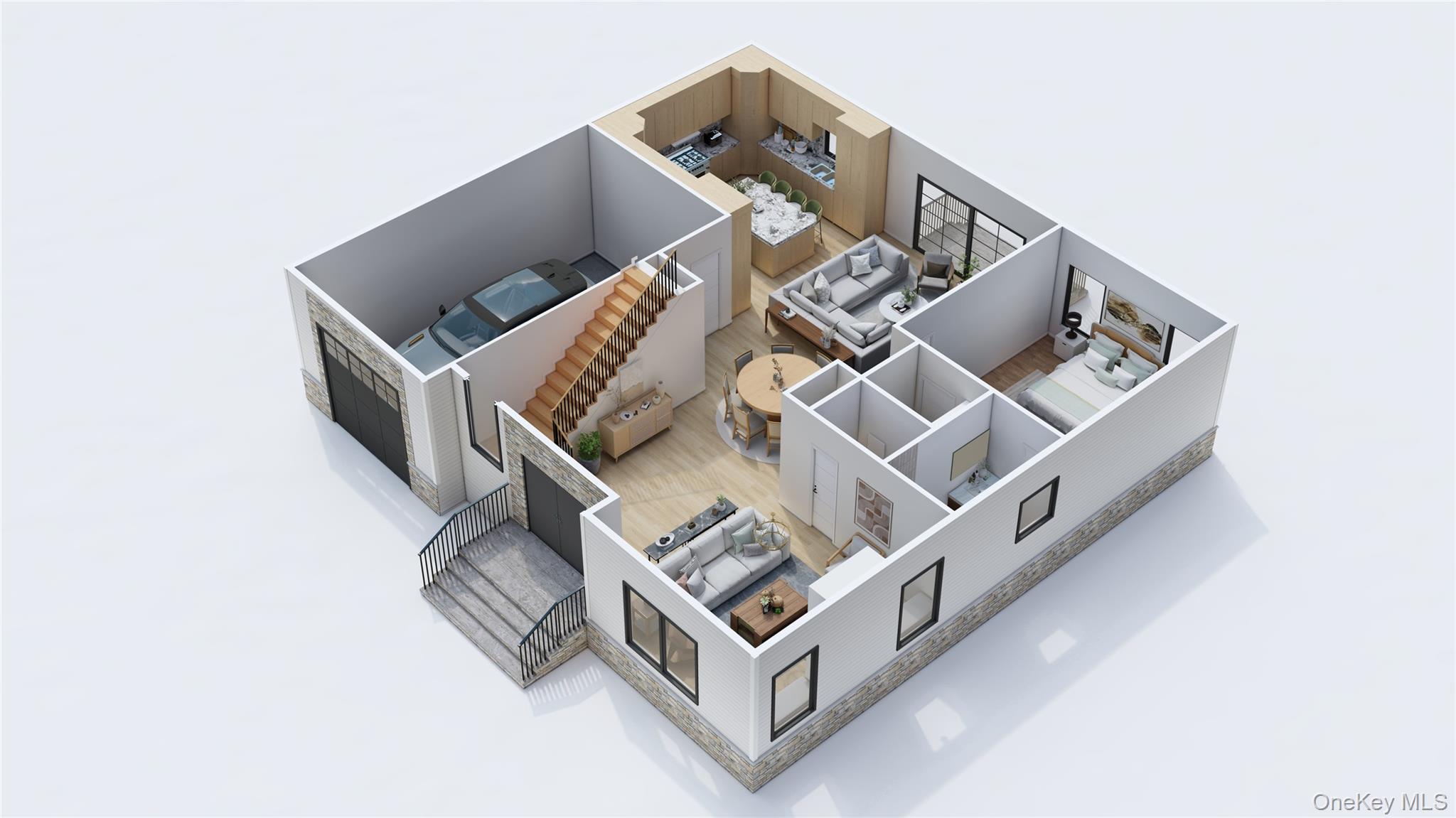 #13 photo, 2460 Centre Avenue, Bellmore , NY 11710