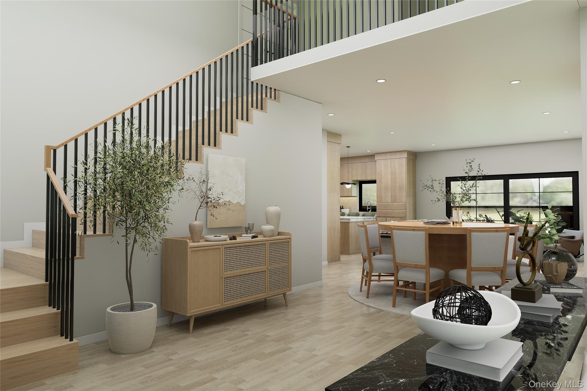 #2 photo, 2460 Centre Avenue, Bellmore , NY 11710