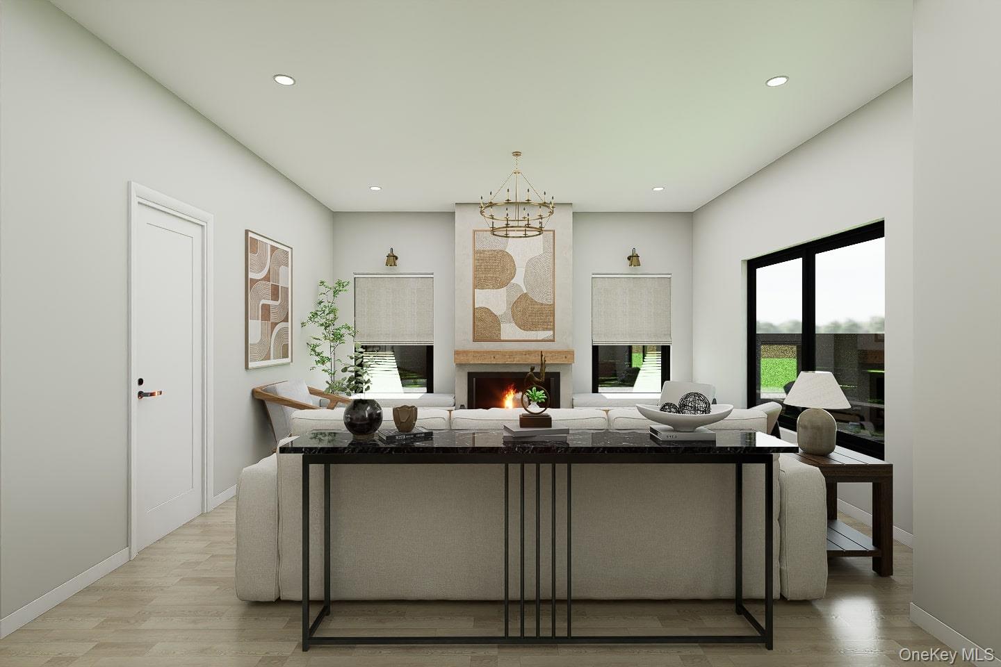 #7 photo, 2460 Centre Avenue, Bellmore , NY 11710