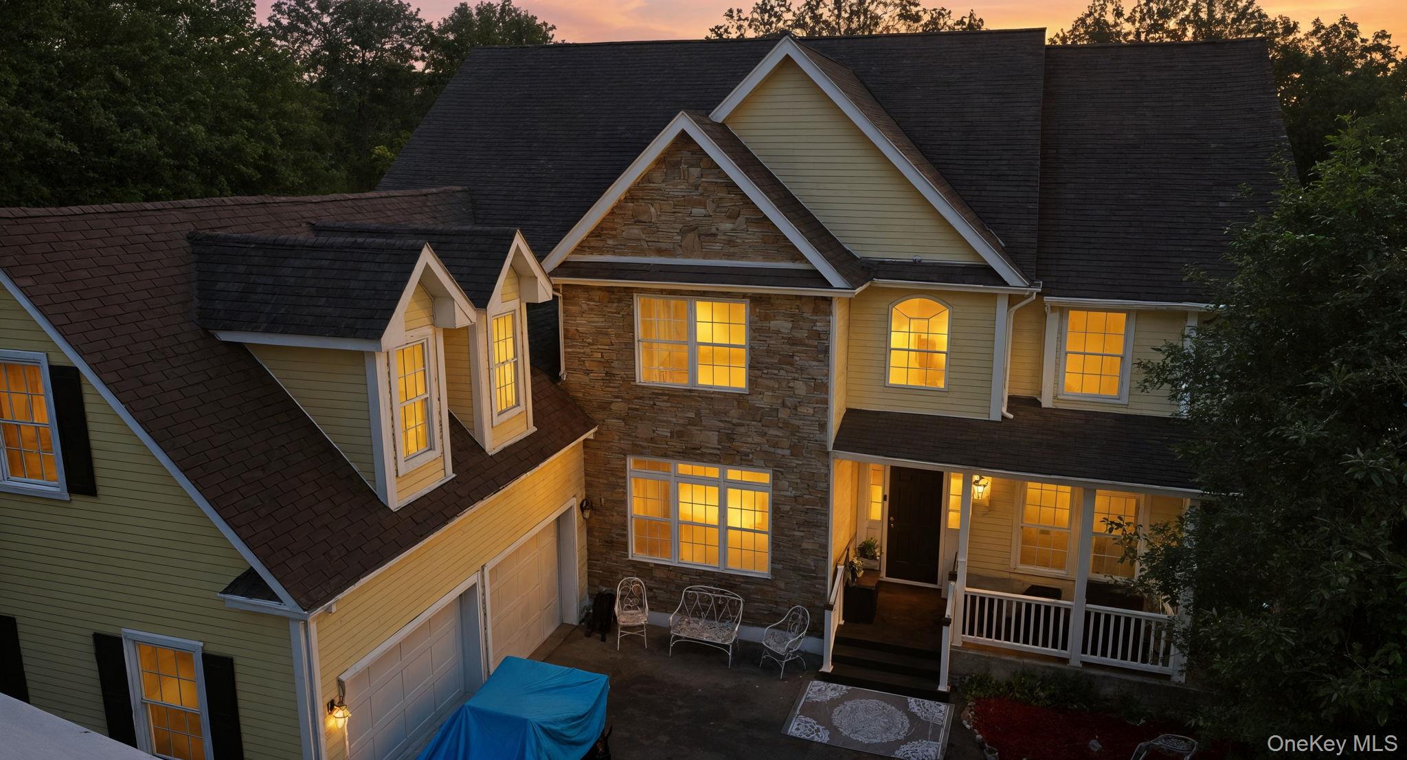 #1 photo, 153 Shagbark Lane, Hopewell Junction , NY 12533