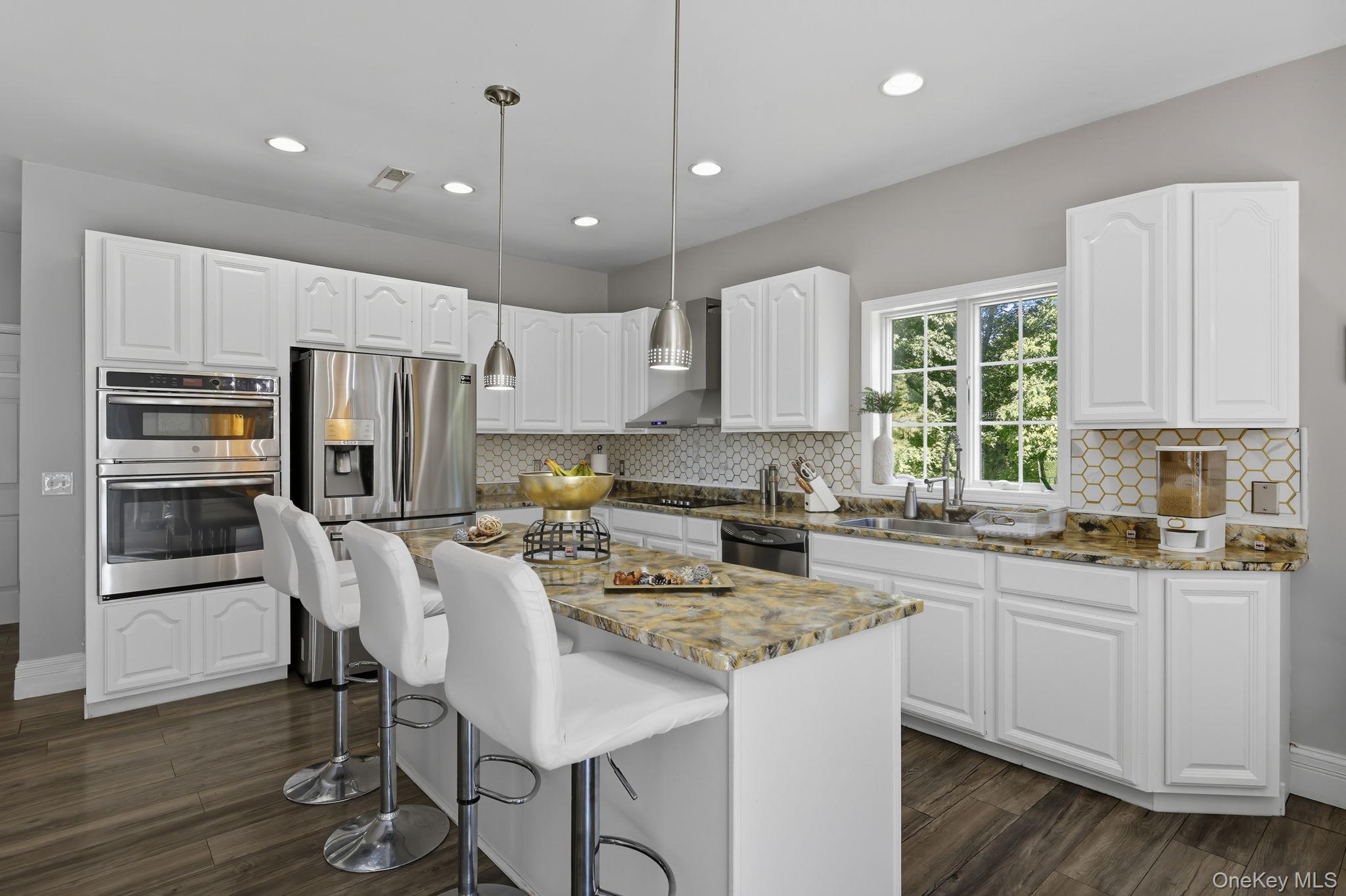 #12 photo, 153 Shagbark Lane, Hopewell Junction , NY 12533