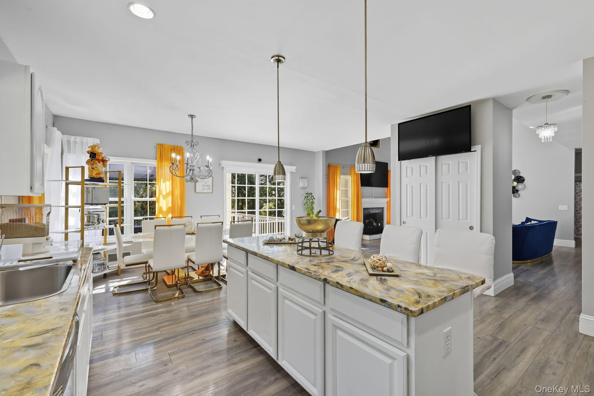 #13 photo, 153 Shagbark Lane, Hopewell Junction , NY 12533