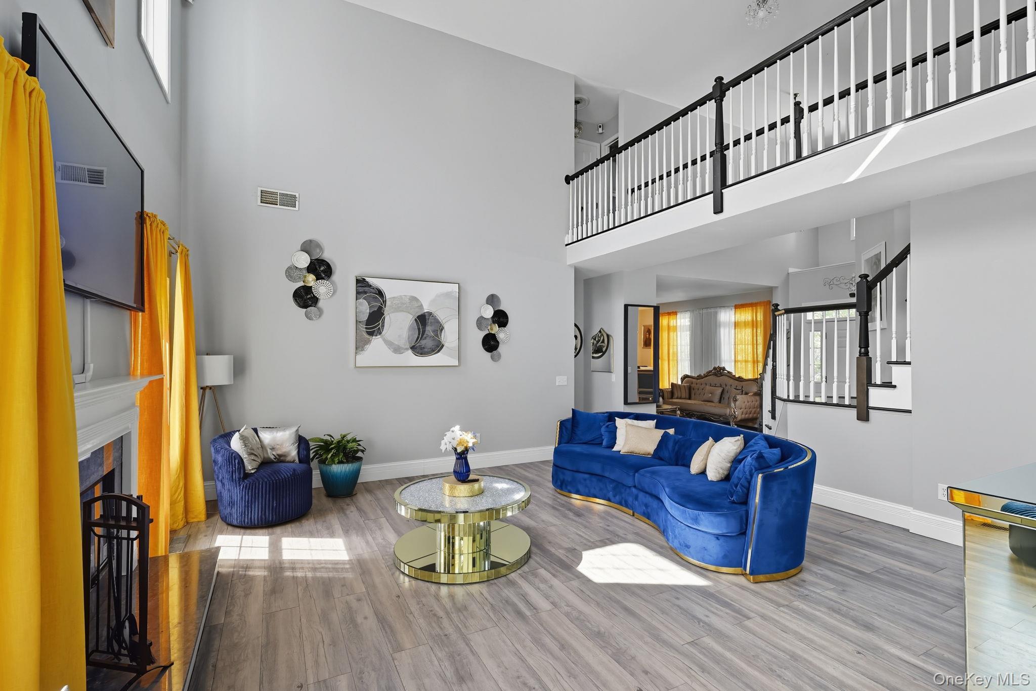 #14 photo, 153 Shagbark Lane, Hopewell Junction , NY 12533