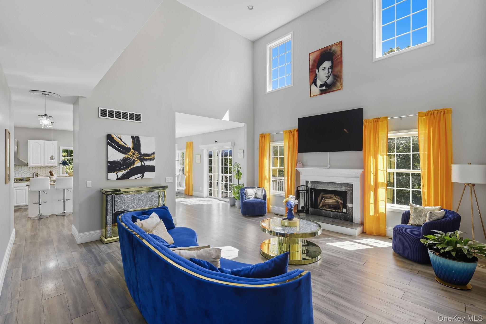 #15 photo, 153 Shagbark Lane, Hopewell Junction , NY 12533