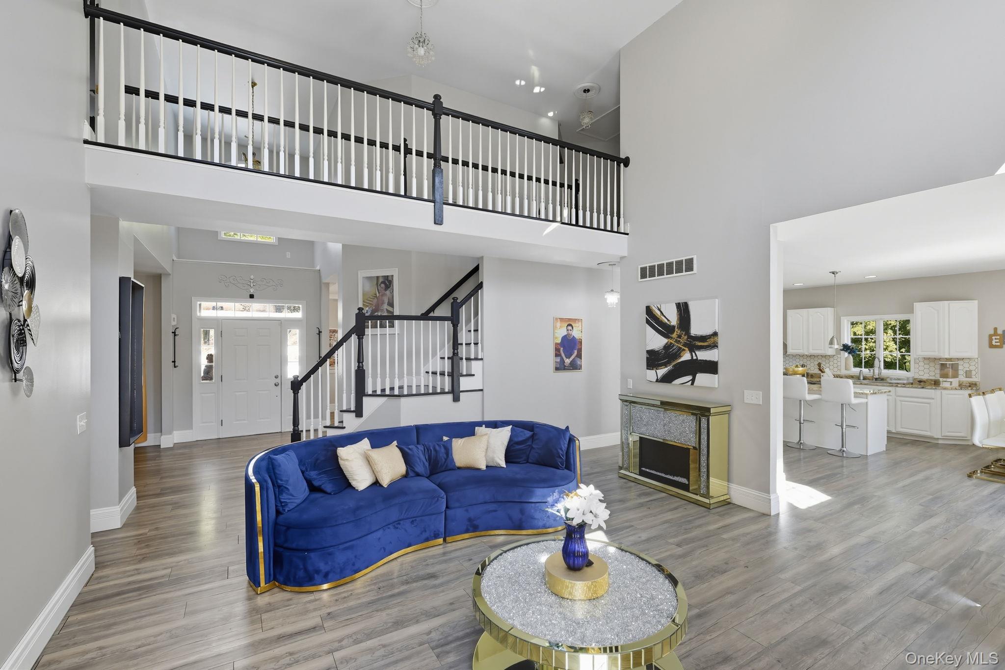 #16 photo, 153 Shagbark Lane, Hopewell Junction , NY 12533