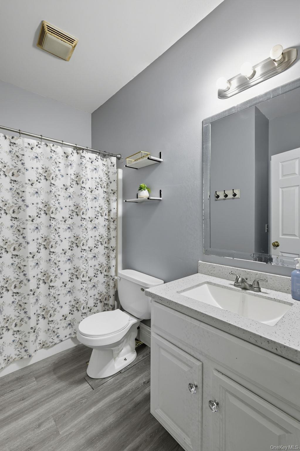 #17 photo, 153 Shagbark Lane, Hopewell Junction , NY 12533