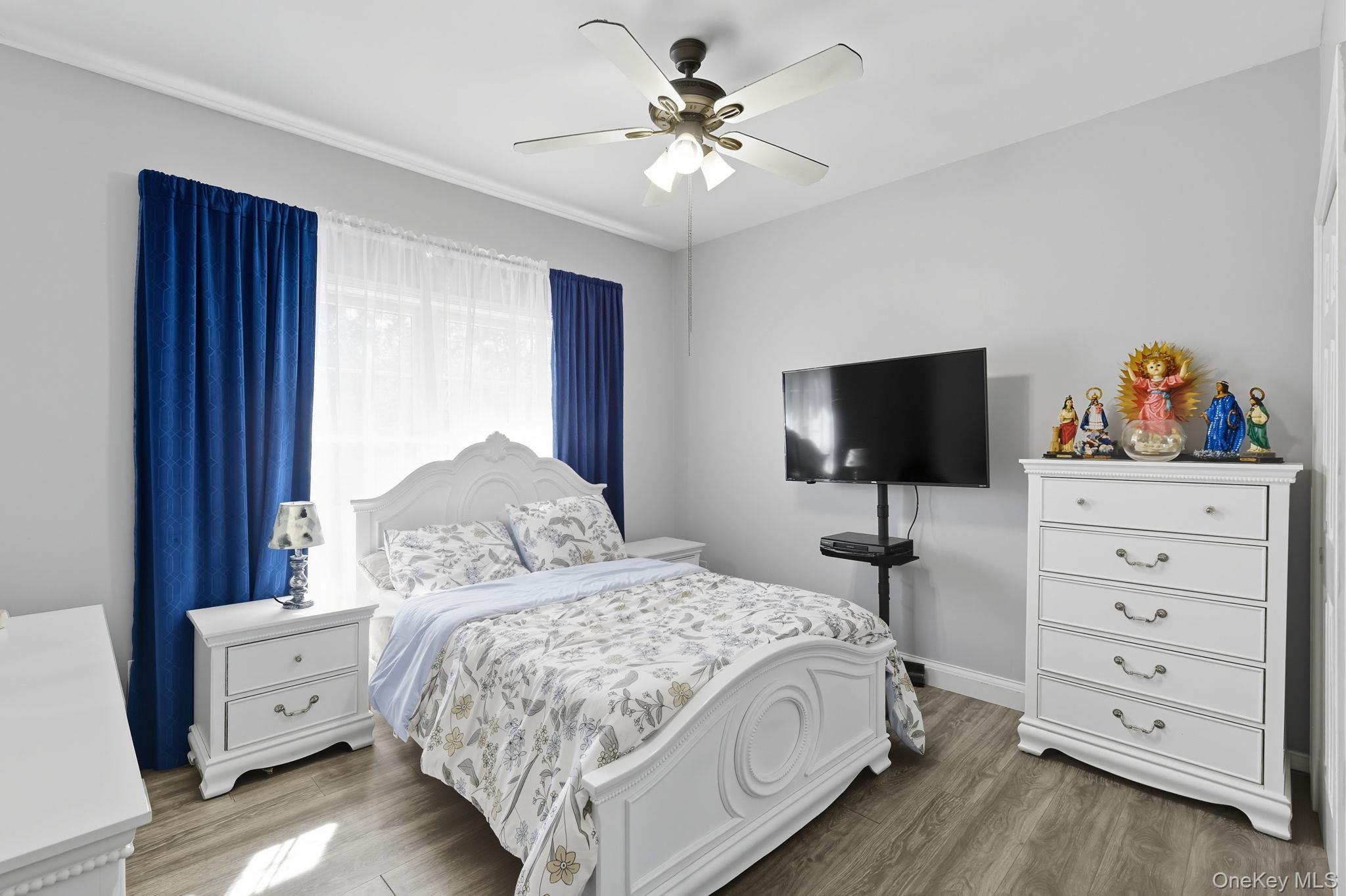 #18 photo, 153 Shagbark Lane, Hopewell Junction , NY 12533