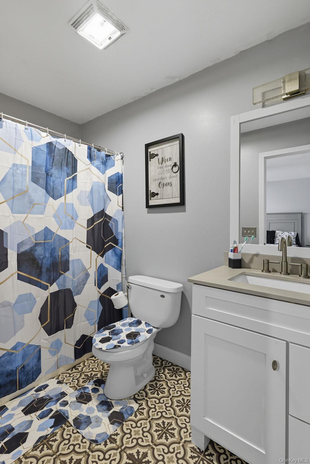 #19 photo, 153 Shagbark Lane, Hopewell Junction , NY 12533