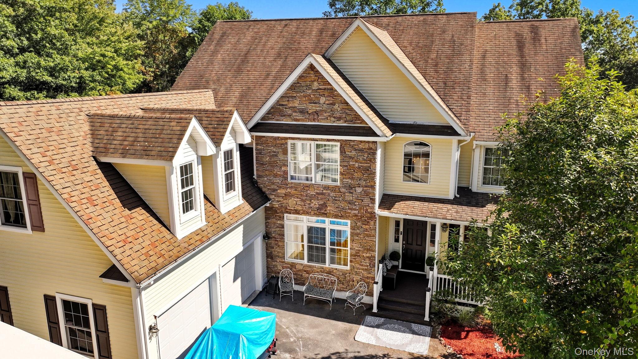 #2 photo, 153 Shagbark Lane, Hopewell Junction , NY 12533