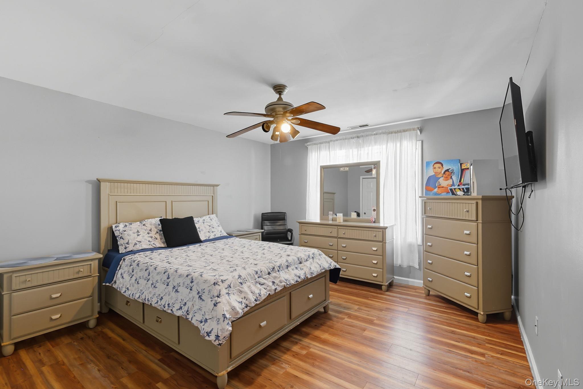 #20 photo, 153 Shagbark Lane, Hopewell Junction , NY 12533