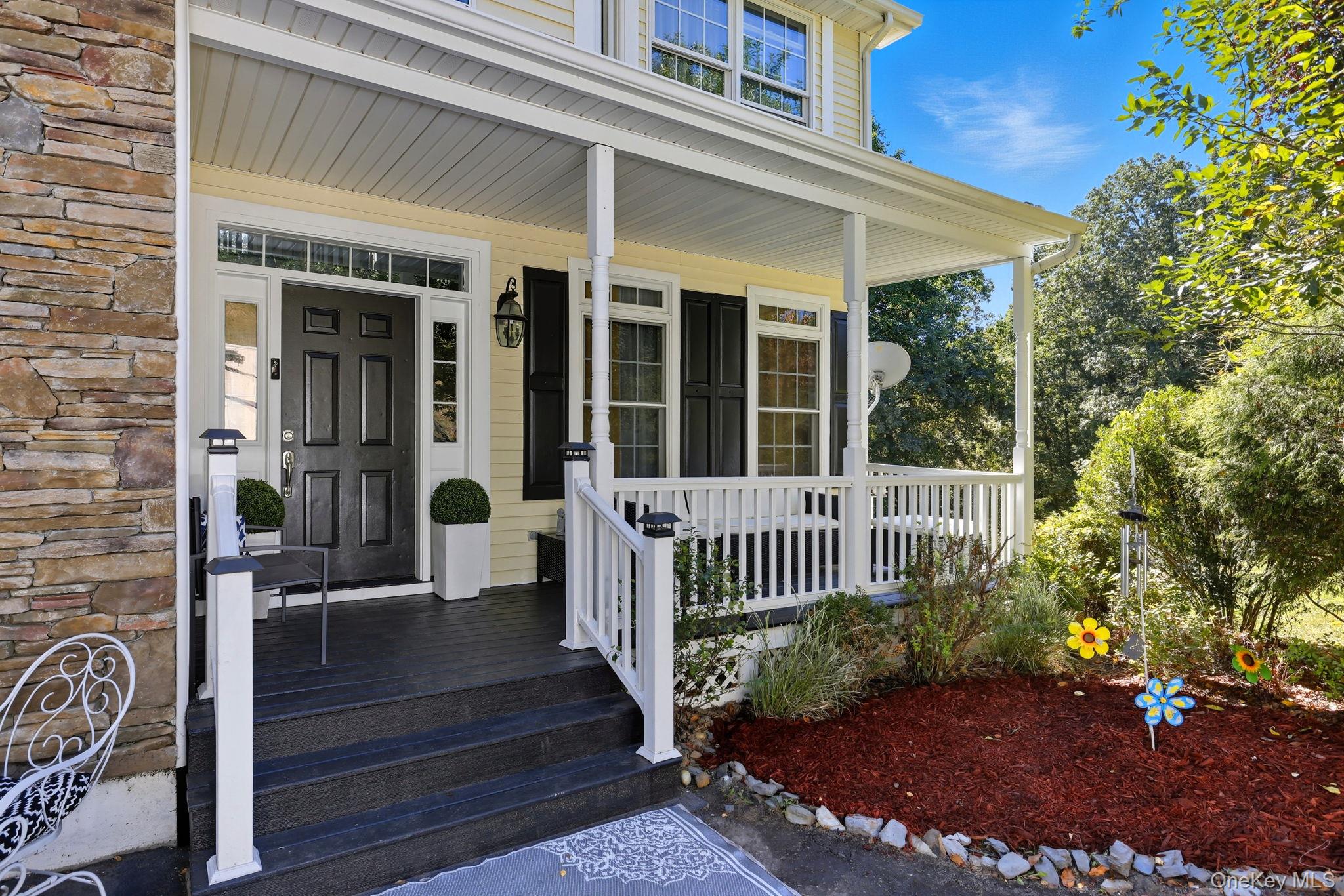 #4 photo, 153 Shagbark Lane, Hopewell Junction , NY 12533