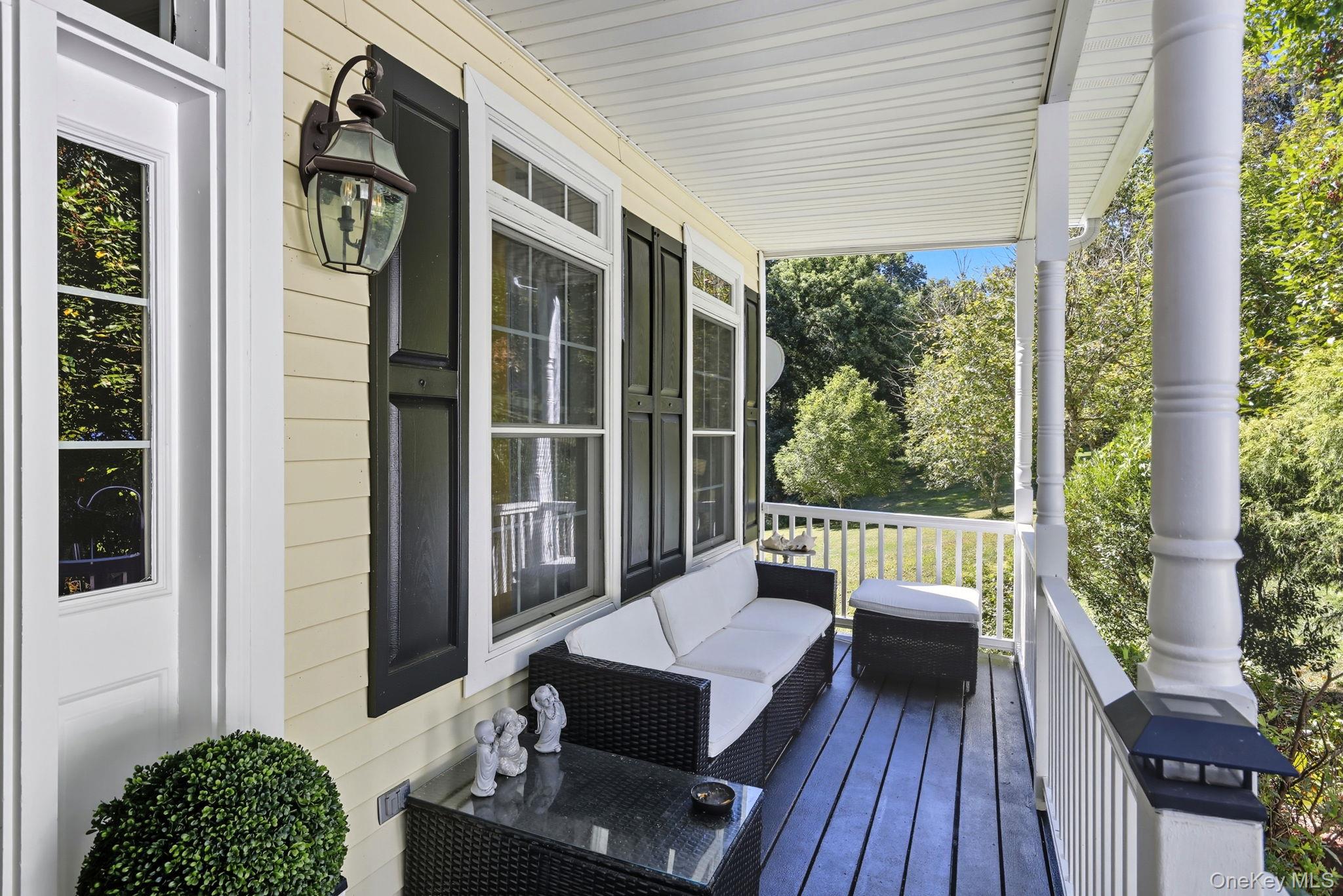 #5 photo, 153 Shagbark Lane, Hopewell Junction , NY 12533