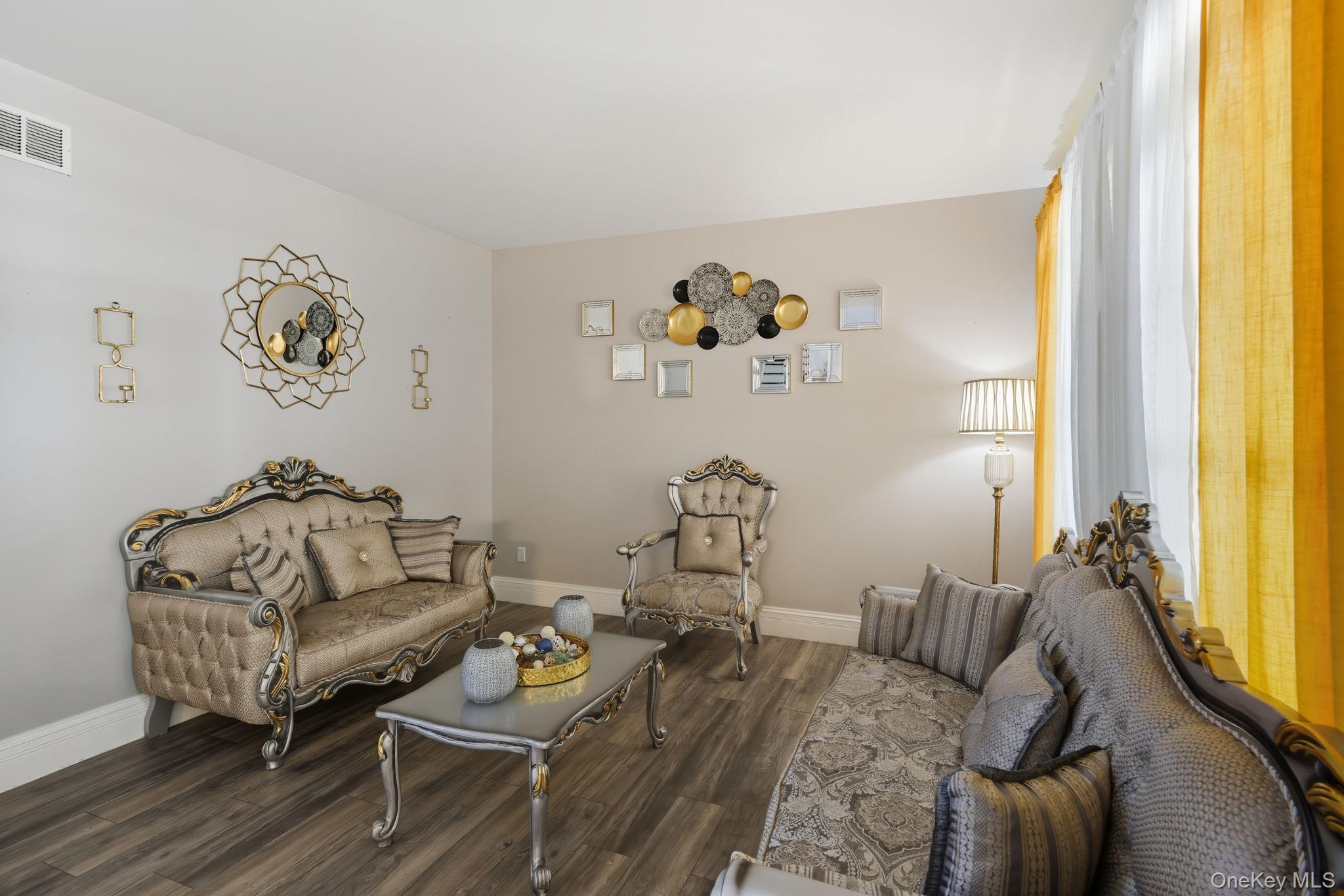 #6 photo, 153 Shagbark Lane, Hopewell Junction , NY 12533