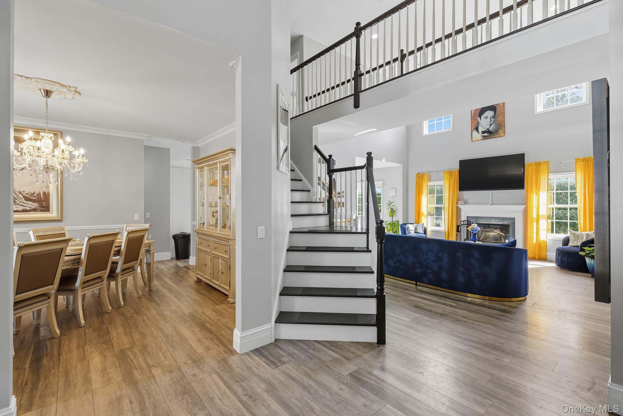 #7 photo, 153 Shagbark Lane, Hopewell Junction , NY 12533