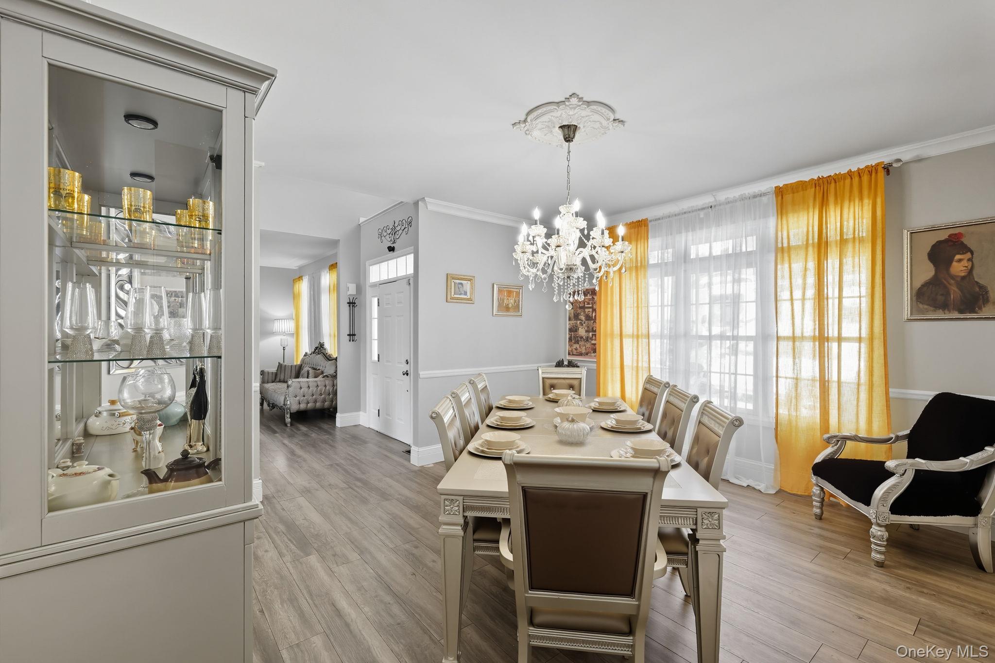 #9 photo, 153 Shagbark Lane, Hopewell Junction , NY 12533