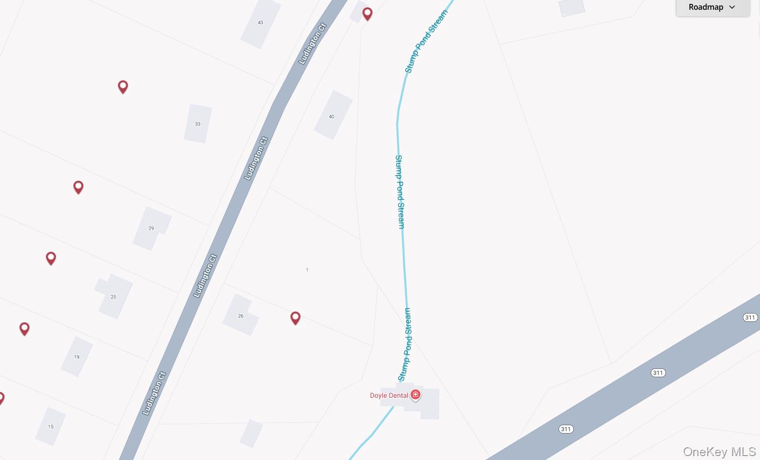 #3 photo, Ludington, Carmel , NY 10512