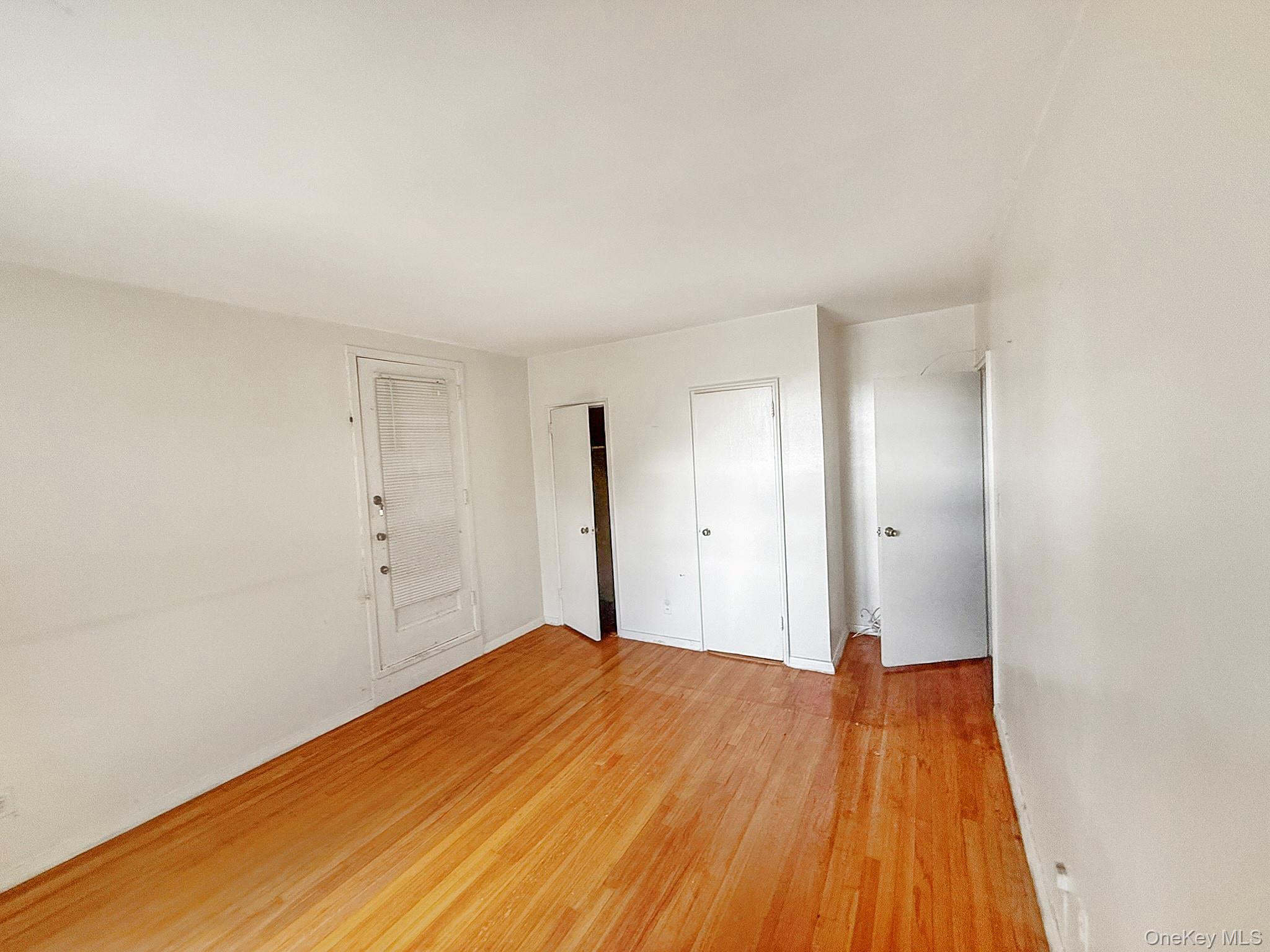 #9 photo, 1111 Midland Avenue, ブロンクス区 Bronxville , NY 10708