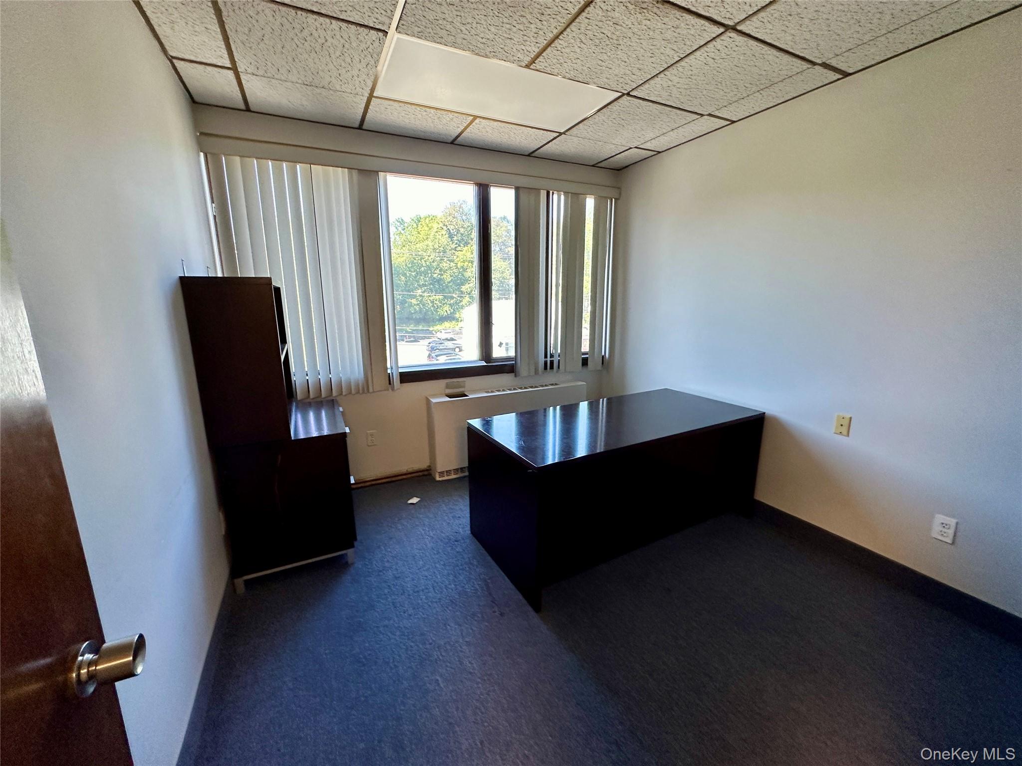 #10 photo, 120-126 N Main Street, New City , NY 10956