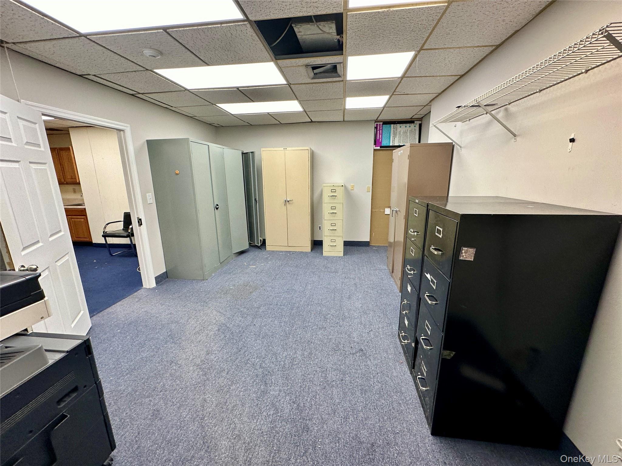 #12 photo, 120-126 N Main Street, New City , NY 10956