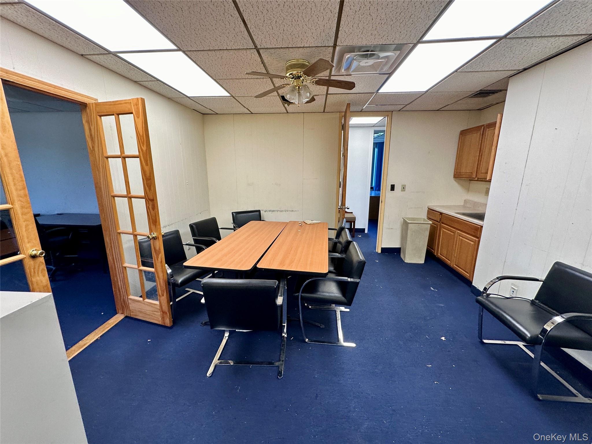 #13 photo, 120-126 N Main Street, New City , NY 10956