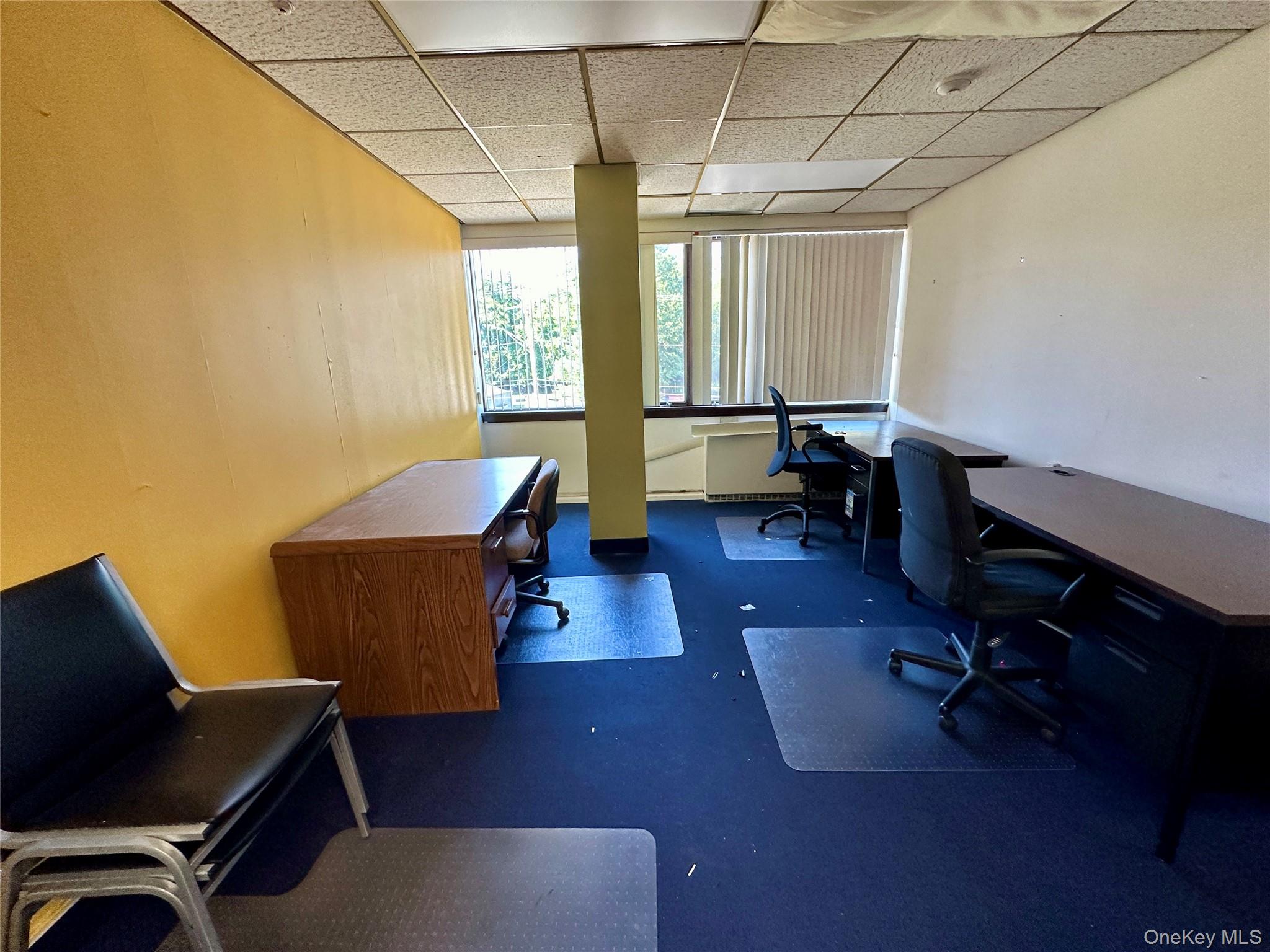 #14 photo, 120-126 N Main Street, New City , NY 10956