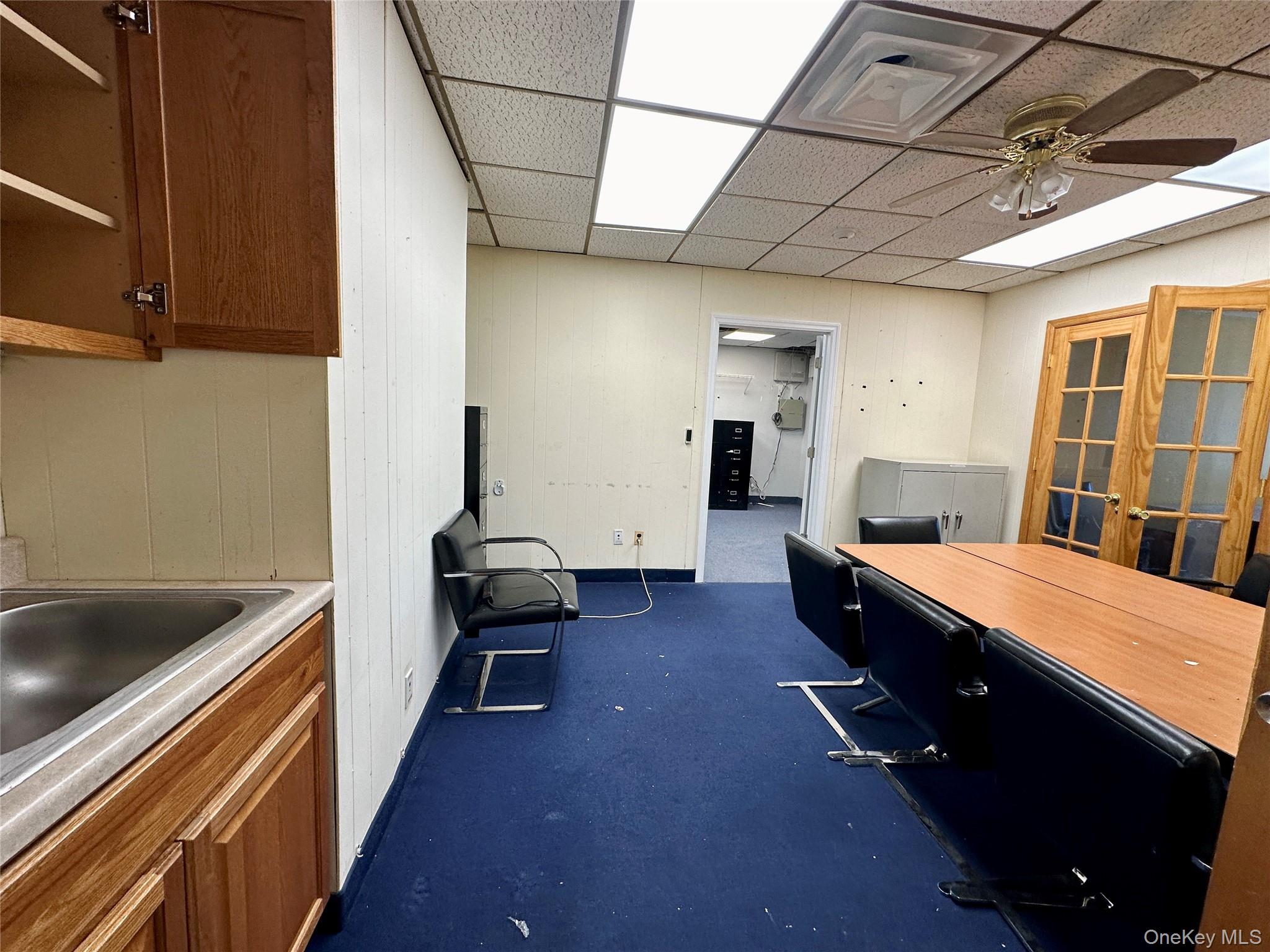 #15 photo, 120-126 N Main Street, New City , NY 10956