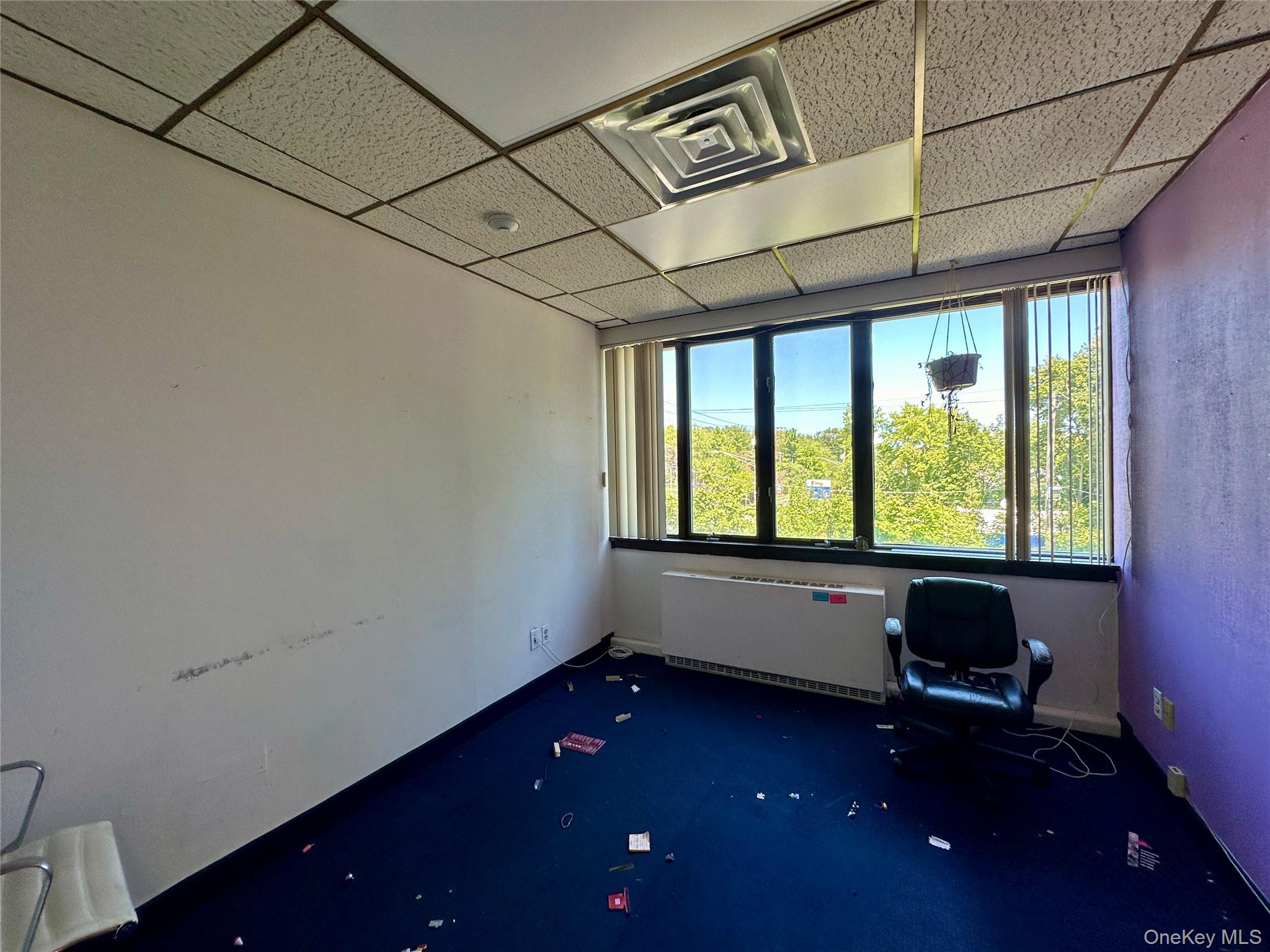 #16 photo, 120-126 N Main Street, New City , NY 10956