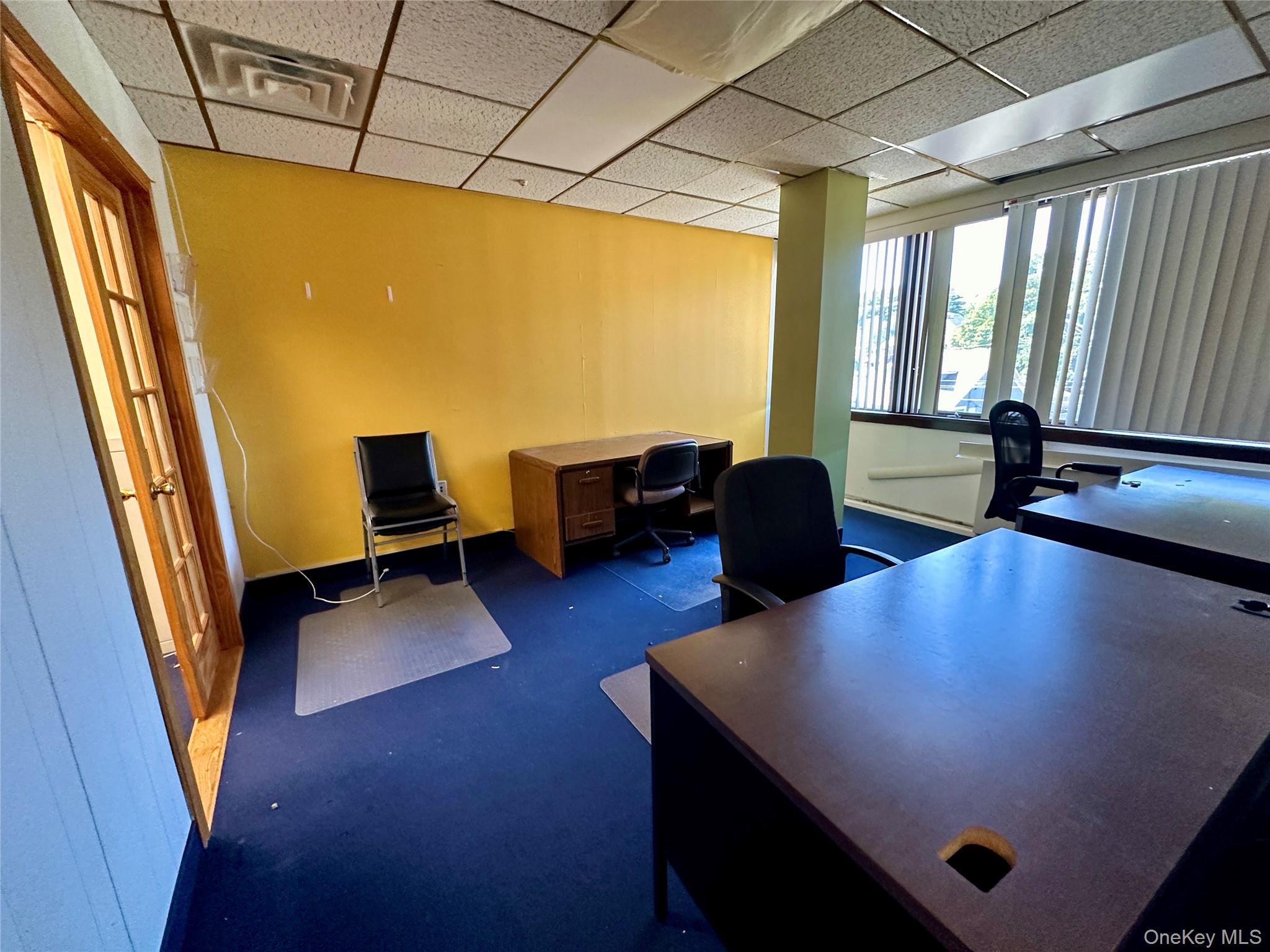 #18 photo, 120-126 N Main Street, New City , NY 10956