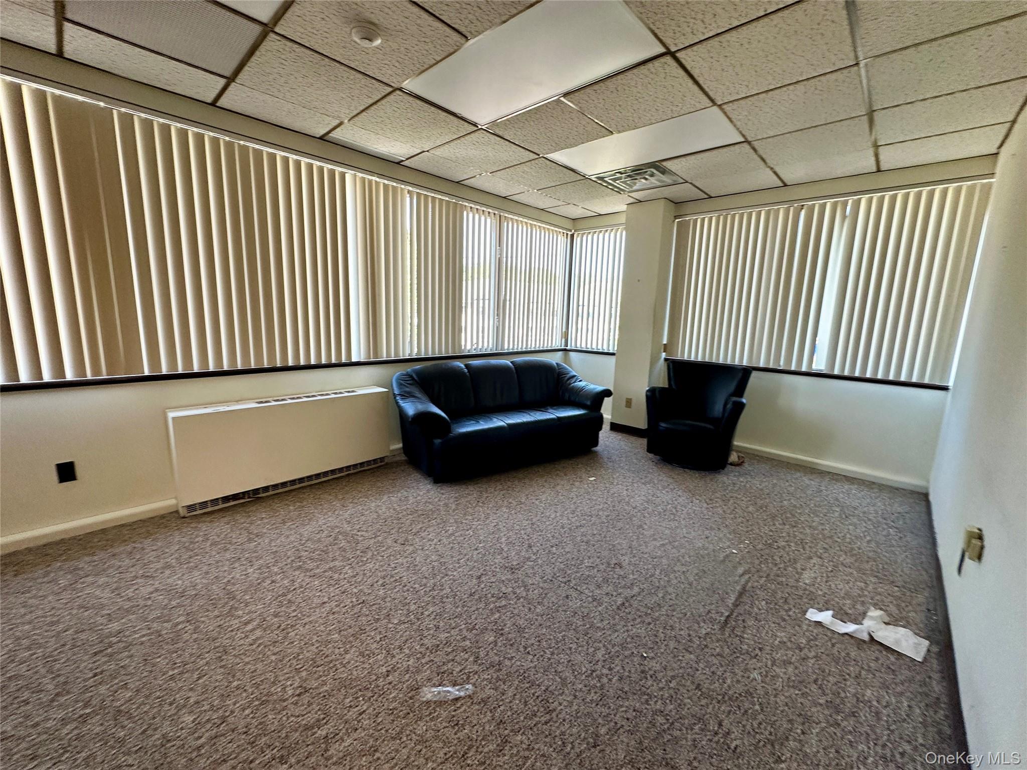 #19 photo, 120-126 N Main Street, New City , NY 10956