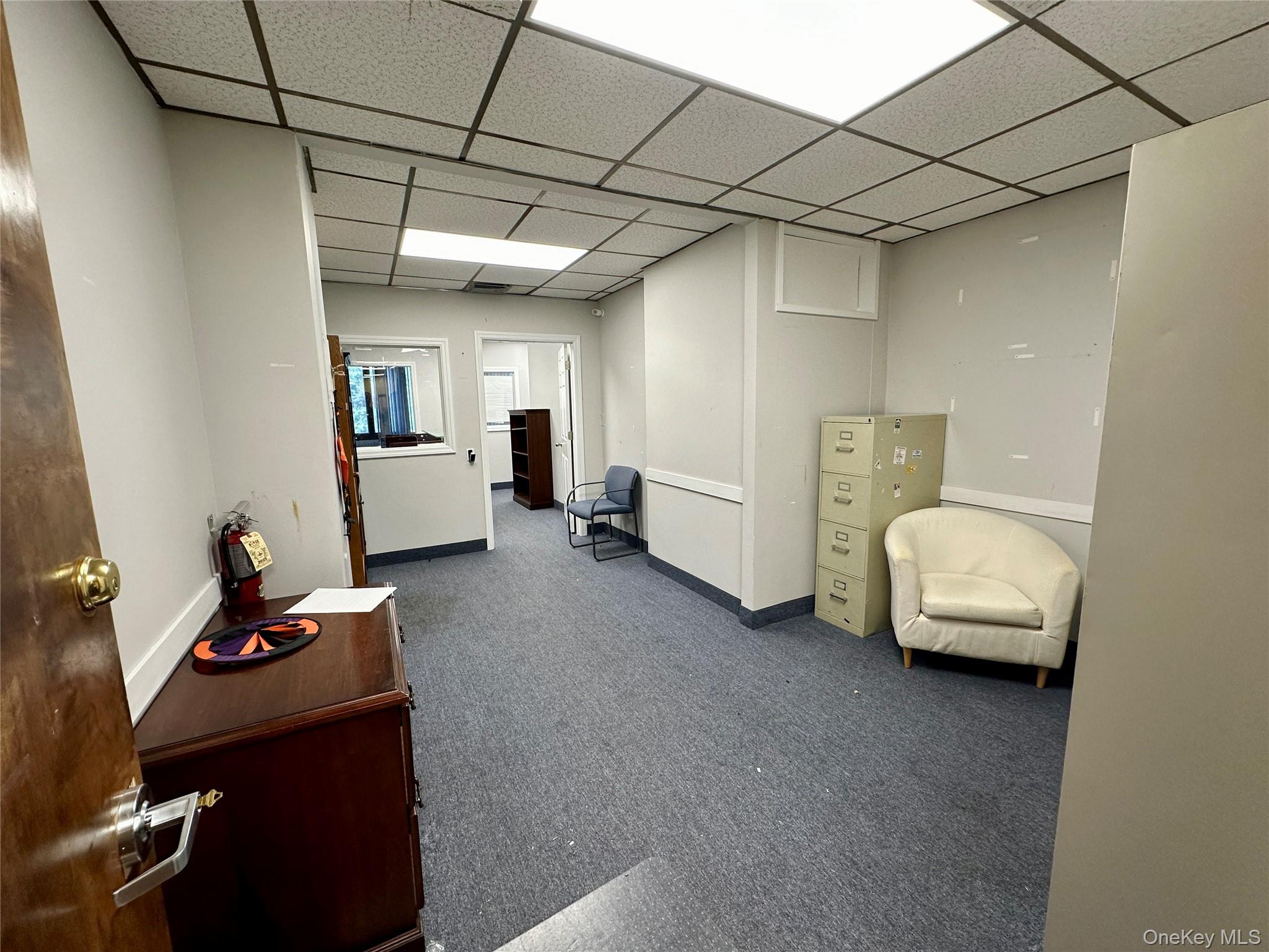 #2 photo, 120-126 N Main Street, New City , NY 10956