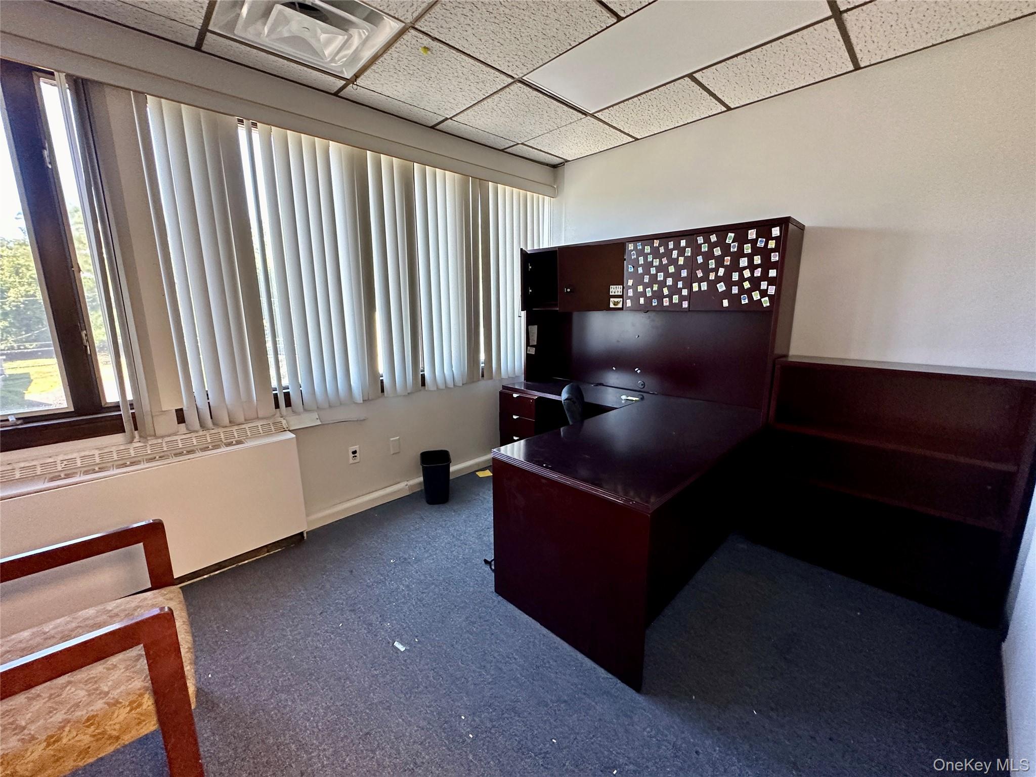 #4 photo, 120-126 N Main Street, New City , NY 10956