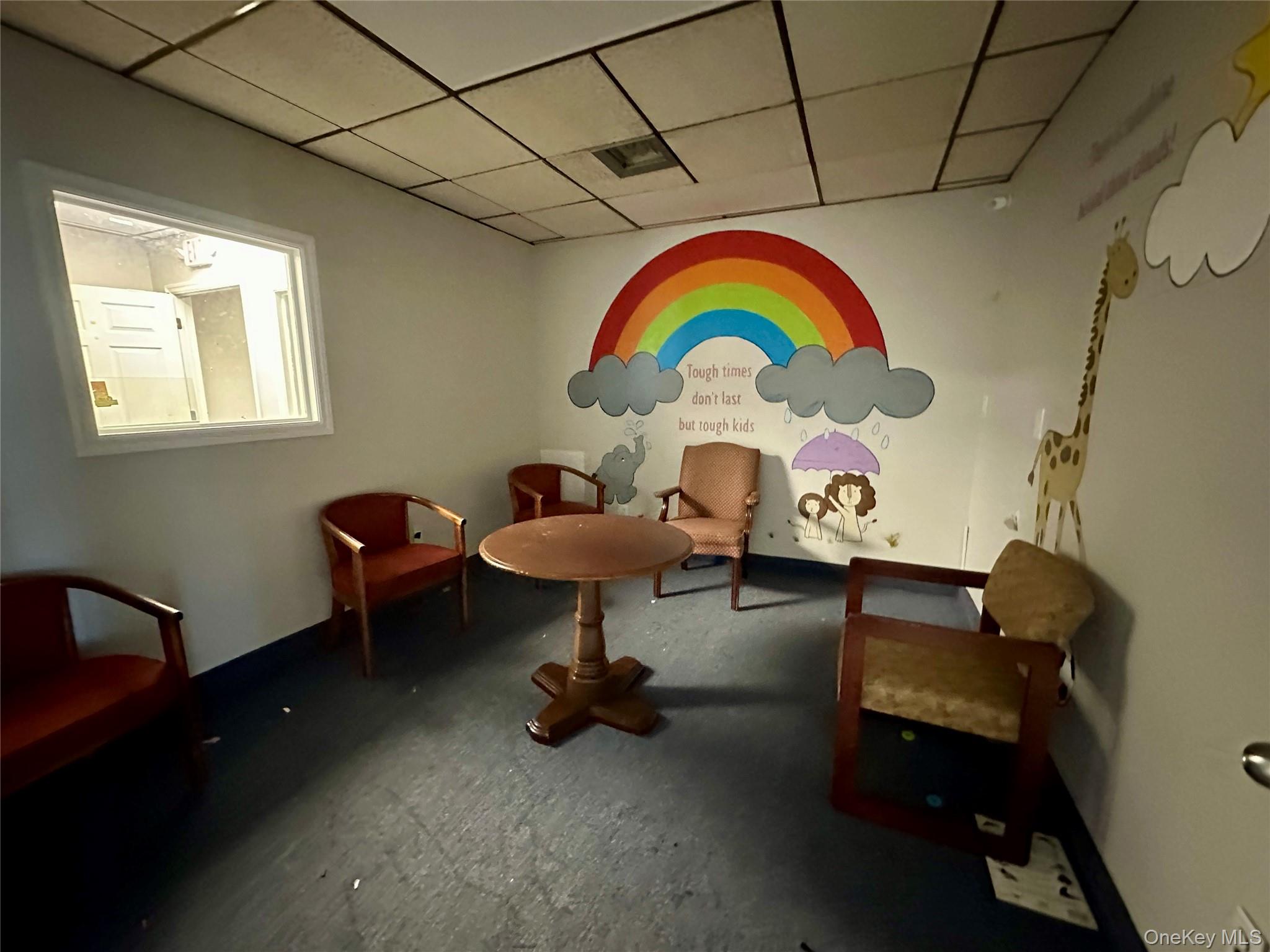 #5 photo, 120-126 N Main Street, New City , NY 10956