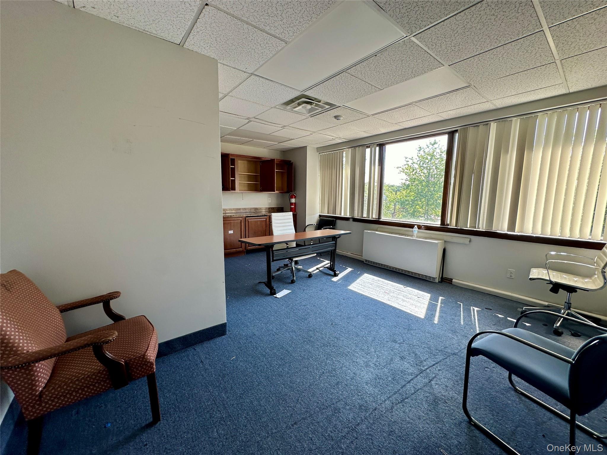 #6 photo, 120-126 N Main Street, New City , NY 10956