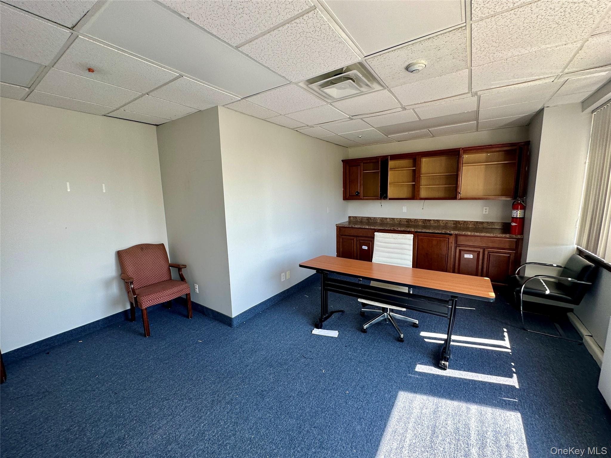 #7 photo, 120-126 N Main Street, New City , NY 10956