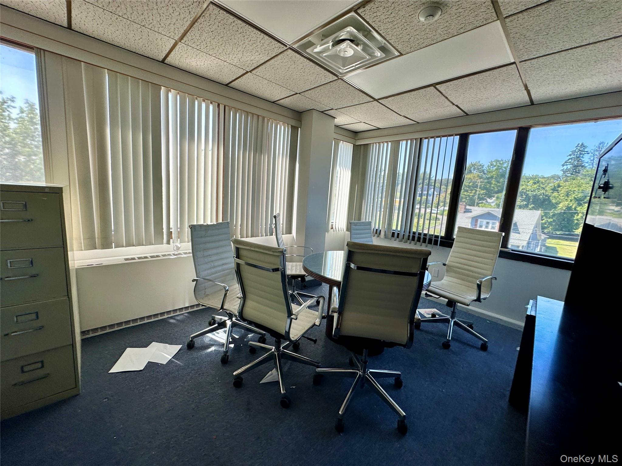 #8 photo, 120-126 N Main Street, New City , NY 10956