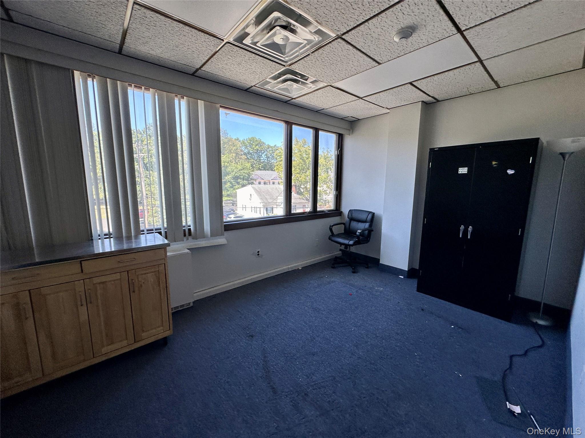 #9 photo, 120-126 N Main Street, New City , NY 10956