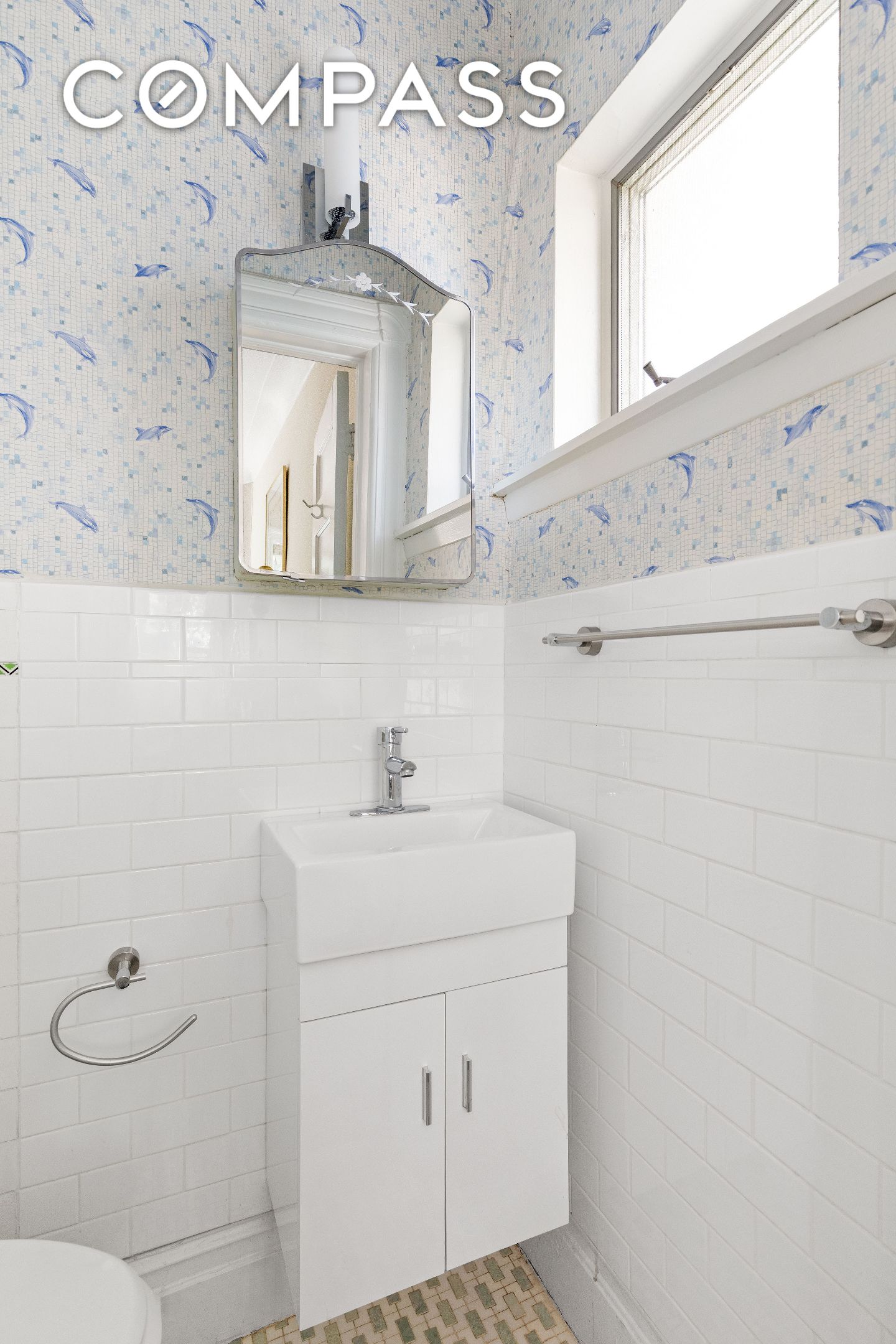 #10 photo, 489 Marlborough Road, ブルックリン区 Ditmas Park , NY 11226