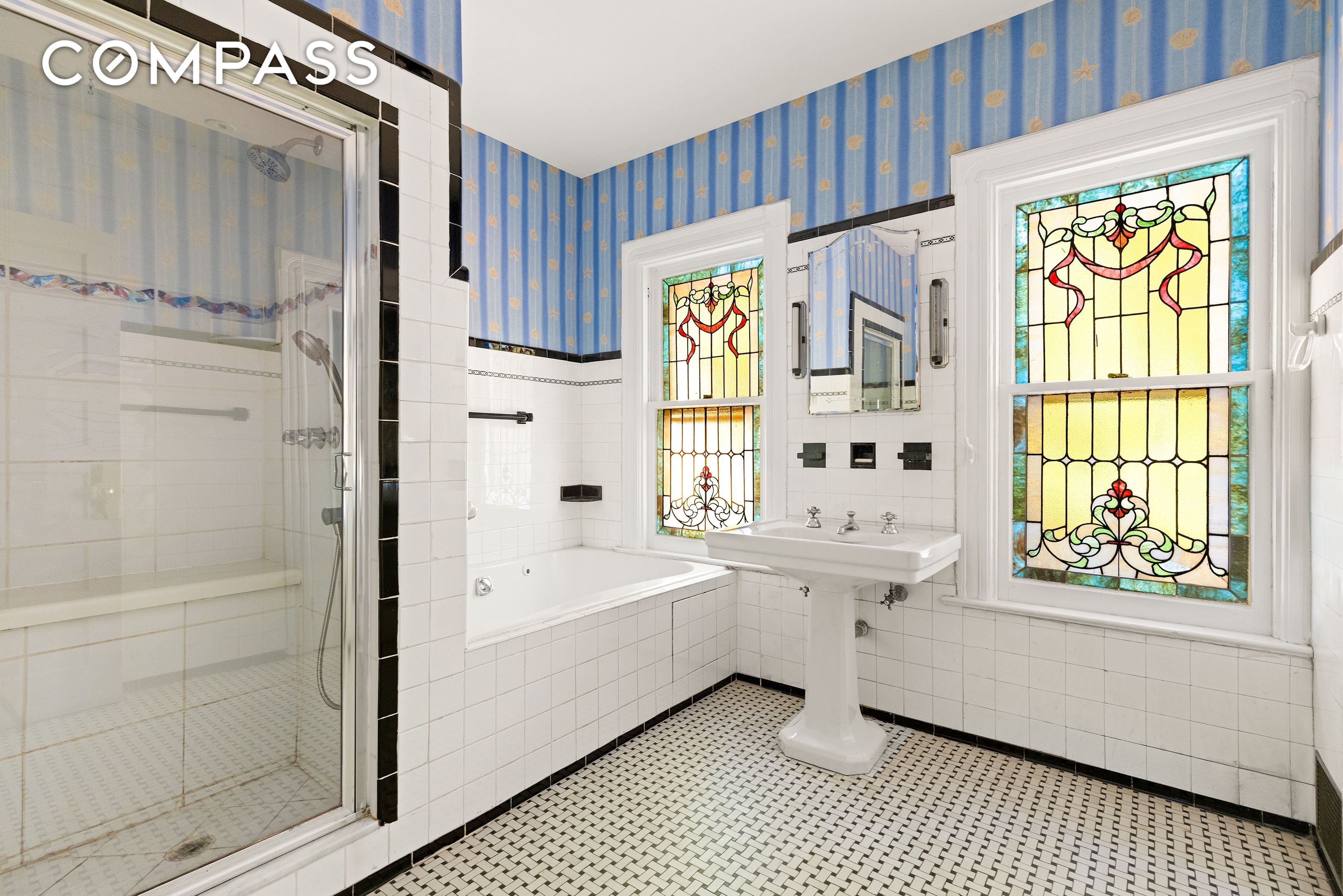 #13 photo, 489 Marlborough Road, ブルックリン区 Ditmas Park , NY 11226