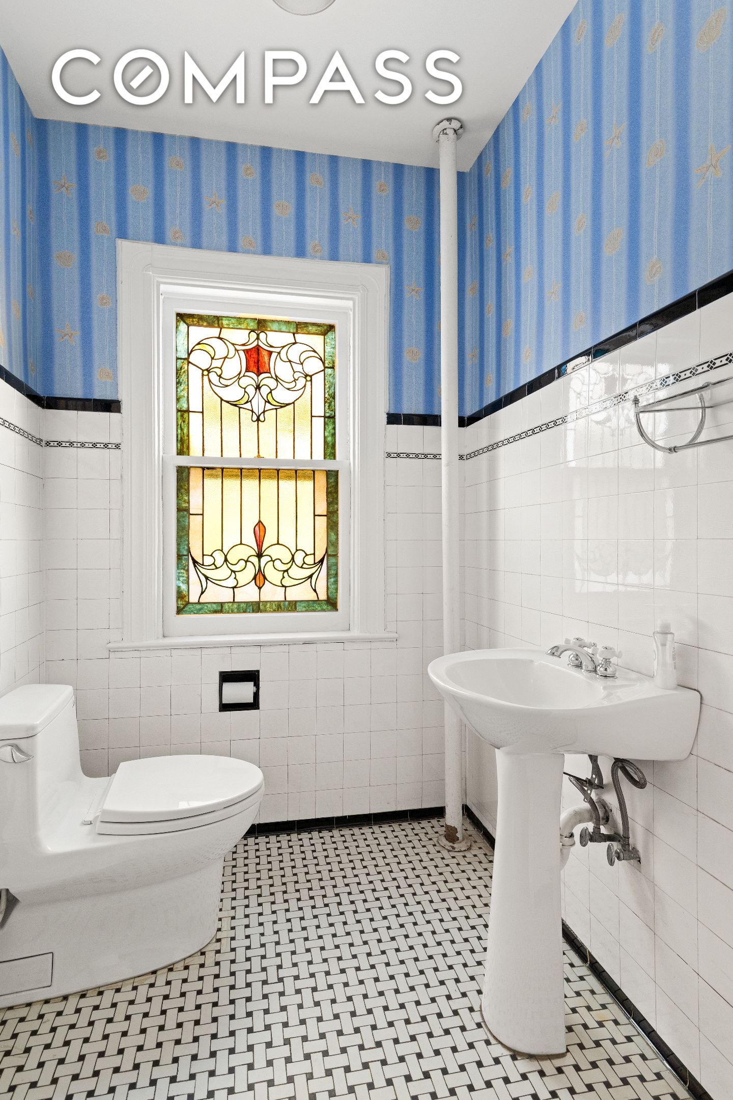 #14 photo, 489 Marlborough Road, ブルックリン区 Ditmas Park , NY 11226