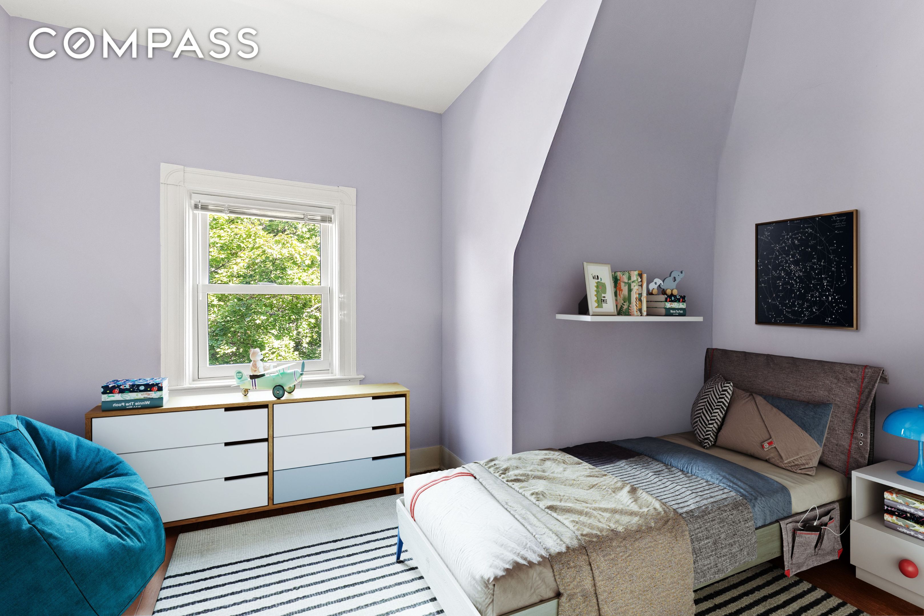 #18 photo, 489 Marlborough Road, ブルックリン区 Ditmas Park , NY 11226