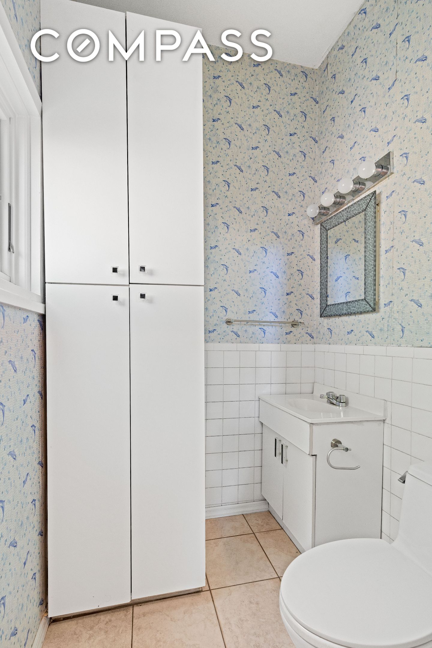 #8 photo, 489 Marlborough Road, ブルックリン区 Ditmas Park , NY 11226