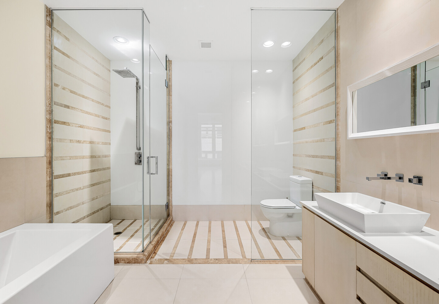 #10 photo, 111 FULTON Street, Fulton/Seaport , NY 10038