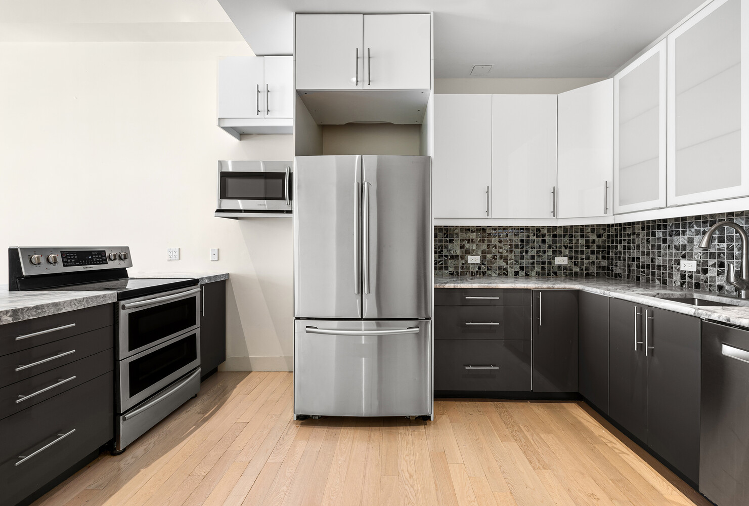 #4 photo, 111 FULTON Street, Fulton/Seaport , NY 10038