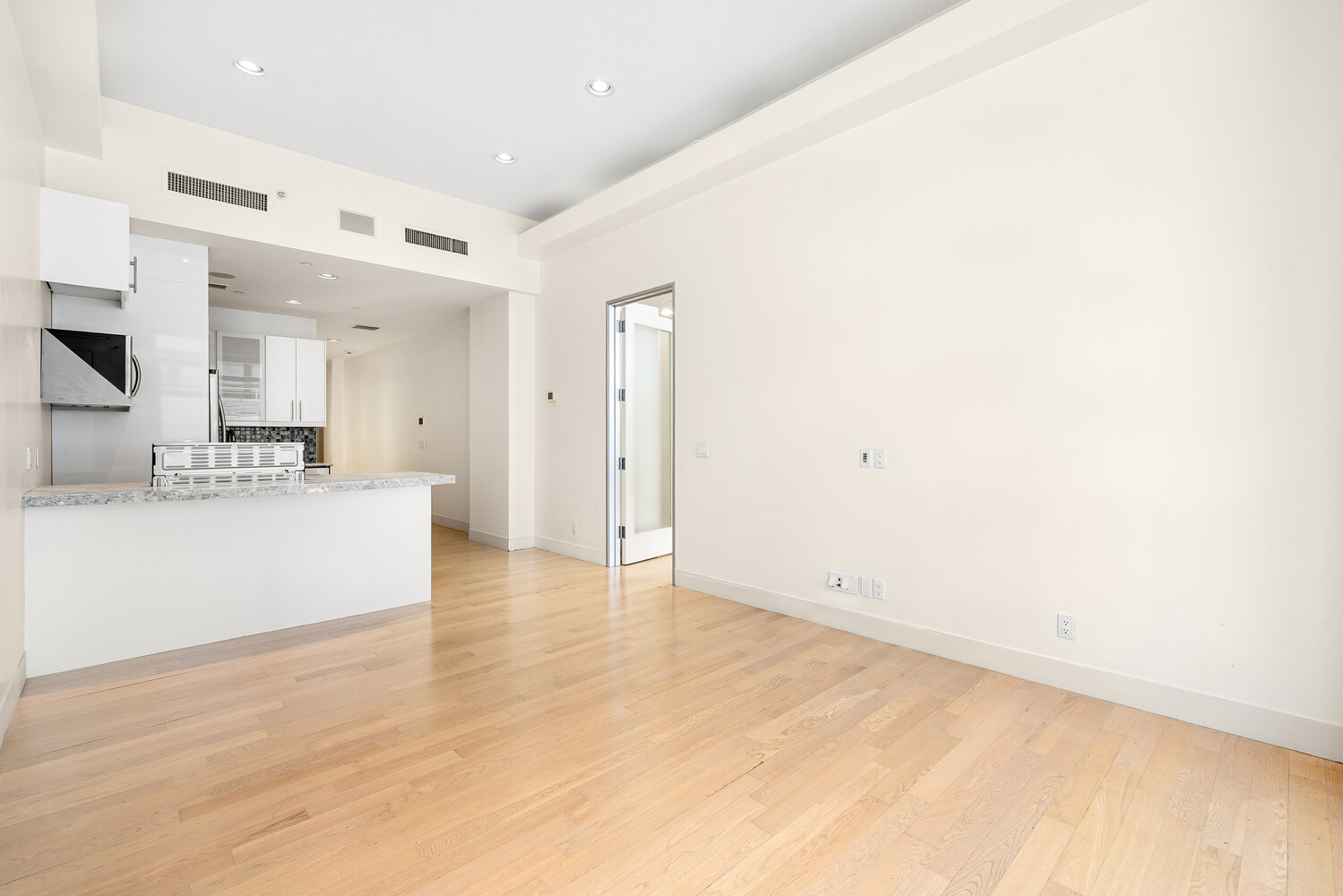 #5 photo, 111 FULTON Street, Fulton/Seaport , NY 10038